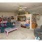 3831 Enduro Dr, Lake Havasu City, AZ 86404 ID:1436023