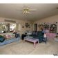 3831 Enduro Dr, Lake Havasu City, AZ 86404 ID:1436024