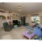 3831 Enduro Dr, Lake Havasu City, AZ 86404 ID:1436025