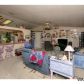 3831 Enduro Dr, Lake Havasu City, AZ 86404 ID:1436026