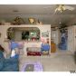 3831 Enduro Dr, Lake Havasu City, AZ 86404 ID:1436027