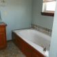 22346 E Highway 12, Hindsville, AR 72738 ID:386785