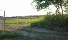 0 SW 154 ST & 184 AV Miami, FL 33131