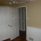 1267 Wellsville Rd, Memphis, TN 38117 ID:657533