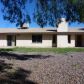 1437 East Kenwood Street, Mesa, AZ 85203 ID:74459