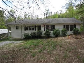 5456 Britt Whitmire, Gainesville, GA 30506