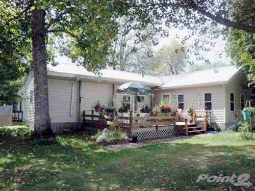 7423 Covert Road, Mancelona, MI 49659