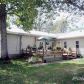 7423 Covert Road, Mancelona, MI 49659 ID:774835