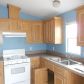 17068 E Lakeview Drive, Mayer, AZ 86333 ID:826281