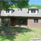 Sherwood Oaks, Decatur, AL 35603 ID:888239