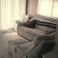 10 Harrison, Cathedral City, CA 92234 ID:895076