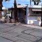10 Harrison, Cathedral City, CA 92234 ID:895077