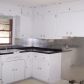 1619 Faulders Lane, Wichita, KS 67218 ID:1110860