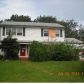 475 South Bleckley Drive, Wichita, KS 67218 ID:807149