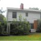 475 South Bleckley Drive, Wichita, KS 67218 ID:807151
