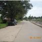 475 South Bleckley Drive, Wichita, KS 67218 ID:807152