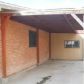 3403 Zia Dr, Gallup, NM 87301 ID:1069335