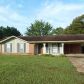 County Road 7301, Booneville, MS 38829 ID:1291262
