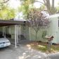 42 Shady Tree Lane, Carson City, NV 89706 ID:1440339