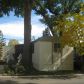 65 Shady Tree Lane, Carson City, NV 89706 ID:1440340