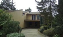 5721 NE Hazel Dell Avenue Unit A Vancouver, WA 98663