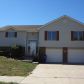 1404 Overbrooke Dr, Junction City, KS 66441 ID:970900