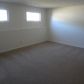 1404 Overbrooke Dr, Junction City, KS 66441 ID:970902