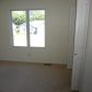 1404 Overbrooke Dr, Junction City, KS 66441 ID:970903