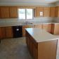 1404 Overbrooke Dr, Junction City, KS 66441 ID:970904