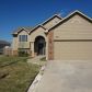 2041 Fox Tail Ct, Junction City, KS 66441 ID:1045578