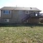 2041 Fox Tail Ct, Junction City, KS 66441 ID:1045579