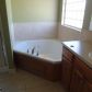 2041 Fox Tail Ct, Junction City, KS 66441 ID:1045580
