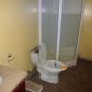2041 Fox Tail Ct, Junction City, KS 66441 ID:1045581