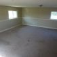 2041 Fox Tail Ct, Junction City, KS 66441 ID:1045582