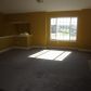 2041 Fox Tail Ct, Junction City, KS 66441 ID:1045583
