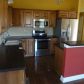 2041 Fox Tail Ct, Junction City, KS 66441 ID:1045584