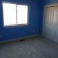 2041 Fox Tail Ct, Junction City, KS 66441 ID:1045585