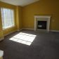 2041 Fox Tail Ct, Junction City, KS 66441 ID:1045586