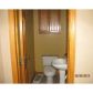 15923 W HWY 12 HWY, Gentry, AR 72734 ID:1158654