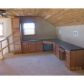 15923 W HWY 12 HWY, Gentry, AR 72734 ID:1158655