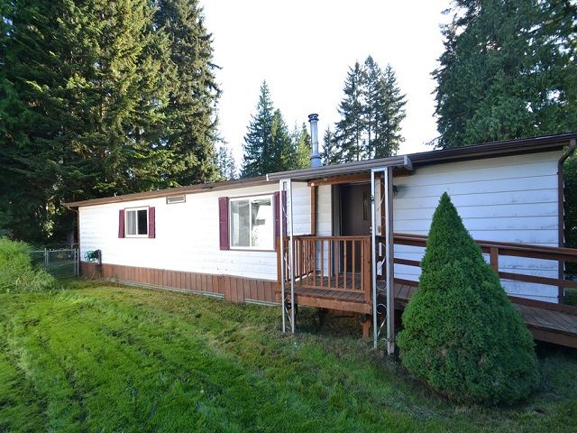 435 Dungeness Meadows, Sequim, WA 98382