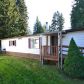 435 Dungeness Meadows, Sequim, WA 98382 ID:1184791