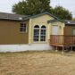 948 Grant Ave, Junction City, KS 66441 ID:1392884