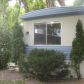 #8 Shady Tree Lane, Carson City, NV 89706 ID:1440338