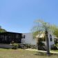 38791 U.S. 19 N., #920, Tarpon Springs, FL 34689 ID:456994