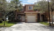 8562 Southwest 214Th Way Miami, FL 33189