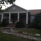 1307 Greenleaf Place, Lynch Station, VA 24571 ID:1083981