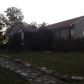 1307 Greenleaf Place, Lynch Station, VA 24571 ID:1083982