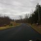 1307 Greenleaf Place, Lynch Station, VA 24571 ID:1083983