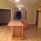 1307 Greenleaf Place, Lynch Station, VA 24571 ID:1083984